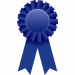 2025 - Richard Evans Schultes Research Award